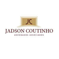 Jadson Coutinho Advogados Associados logo, Jadson Coutinho Advogados Associados contact details