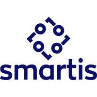 Cty TNHH Tư Vấn Giải Pháp SMARTIS logo, Cty TNHH Tư Vấn Giải Pháp SMARTIS contact details