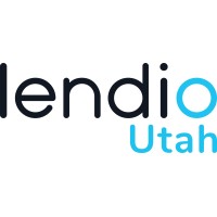 Lendio Utah logo, Lendio Utah contact details