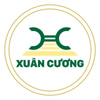 Xuan Cuong JSC logo, Xuan Cuong JSC contact details