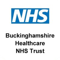 Buckinghamshire Healthcare NHS Trust logo, Buckinghamshire Healthcare NHS Trust contact details