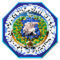 The United Cherokee Nation (UCN) logo, The United Cherokee Nation (UCN) contact details