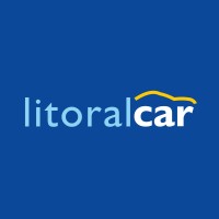 Litoralcar Solucoes Para Internet logo, Litoralcar Solucoes Para Internet contact details