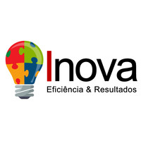 Inova Eficiência & Resultados logo, Inova Eficiência & Resultados contact details