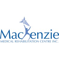 Mackenzie Medical logo, Mackenzie Medical contact details