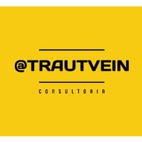 @TRAUTVEIN Consultoria logo, @TRAUTVEIN Consultoria contact details