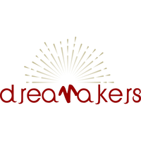 DreaMakersLLC logo, DreaMakersLLC contact details