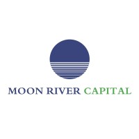 Moon River Capital logo, Moon River Capital contact details