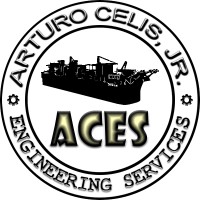 ACES - ARTURO CELIS JR. Engineering Services logo, ACES - ARTURO CELIS JR. Engineering Services contact details