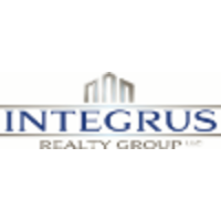 Integrus Realty Group, LLC logo, Integrus Realty Group, LLC contact details