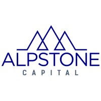 Alpstone Capital logo, Alpstone Capital contact details