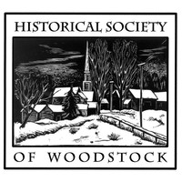 Historical Society of Woodstock logo, Historical Society of Woodstock contact details