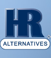 HR Alternatives logo, HR Alternatives contact details