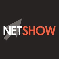 Netshow logo, Netshow contact details