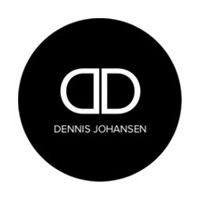 Johansen Consulting logo, Johansen Consulting contact details