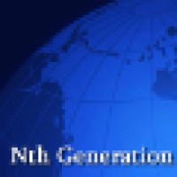 Nth Generation, Inc. logo, Nth Generation, Inc. contact details