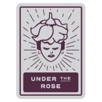 Under The Rose LLC logo, Under The Rose LLC contact details