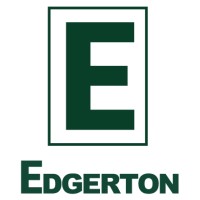 Edgerton Contractors, Inc logo, Edgerton Contractors, Inc contact details