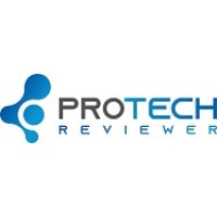 Pro Tech Reviewer logo, Pro Tech Reviewer contact details