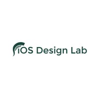 iOS Design Lab logo, iOS Design Lab contact details