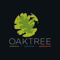 Oaktree Health logo, Oaktree Health contact details