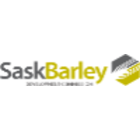 Saskatchewan Barley Development Commission logo, Saskatchewan Barley Development Commission contact details