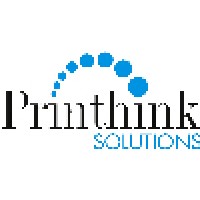 Printhink Solutions logo, Printhink Solutions contact details