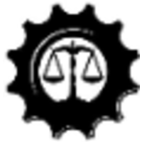 Wheels of Justice Cyclery logo, Wheels of Justice Cyclery contact details