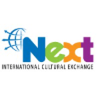 Next International Culture Exchange logo, Next International Culture Exchange contact details