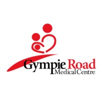 Gympie Road Medical Centre logo, Gympie Road Medical Centre contact details