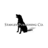 Stanley Publishing Company logo, Stanley Publishing Company contact details