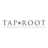 Tap~Root Dietary Supplement/Functional Food/Cosmeceutical Consulting logo, Tap~Root Dietary Supplement/Functional Food/Cosmeceutical Consulting contact details