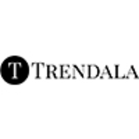 Trendala logo, Trendala contact details