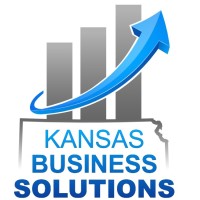 Kansas Business Solutions logo, Kansas Business Solutions contact details