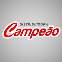 Distribuidora Campeão logo, Distribuidora Campeão contact details