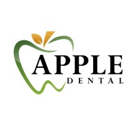 Apple Dental Group Calgary logo, Apple Dental Group Calgary contact details