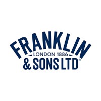 Franklin & Sons logo, Franklin & Sons contact details