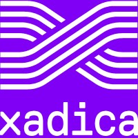 Xadica - Xarxa Digital Catalana logo, Xadica - Xarxa Digital Catalana contact details