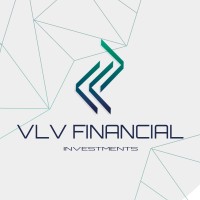 VLV Financial logo, VLV Financial contact details