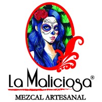 Mezcal La Maliciosa logo, Mezcal La Maliciosa contact details