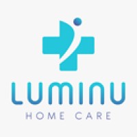 Luminu Home Care logo, Luminu Home Care contact details