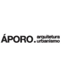 ÁPORO. arquitetura e urbanismo Ltda. logo, ÁPORO. arquitetura e urbanismo Ltda. contact details