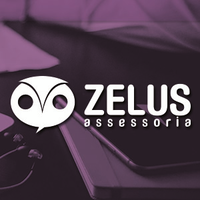 Zelus Assessoria logo, Zelus Assessoria contact details