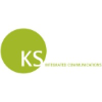 KS INTEGRATED COMMUNICATIONS (KSIC) logo, KS INTEGRATED COMMUNICATIONS (KSIC) contact details