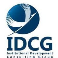 Institutional Development Consulting Group logo, Institutional Development Consulting Group contact details