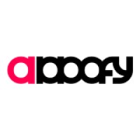 Appofy logo, Appofy contact details