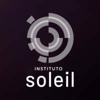 Instituto Soleil logo, Instituto Soleil contact details