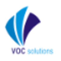 VOC-Solutions d.o.o. logo, VOC-Solutions d.o.o. contact details