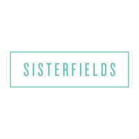 Sisterfields Jakarta logo, Sisterfields Jakarta contact details