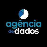 Agência de Dados logo, Agência de Dados contact details